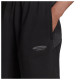 Adidas Ανδρικό σορτς Essentials Shorts